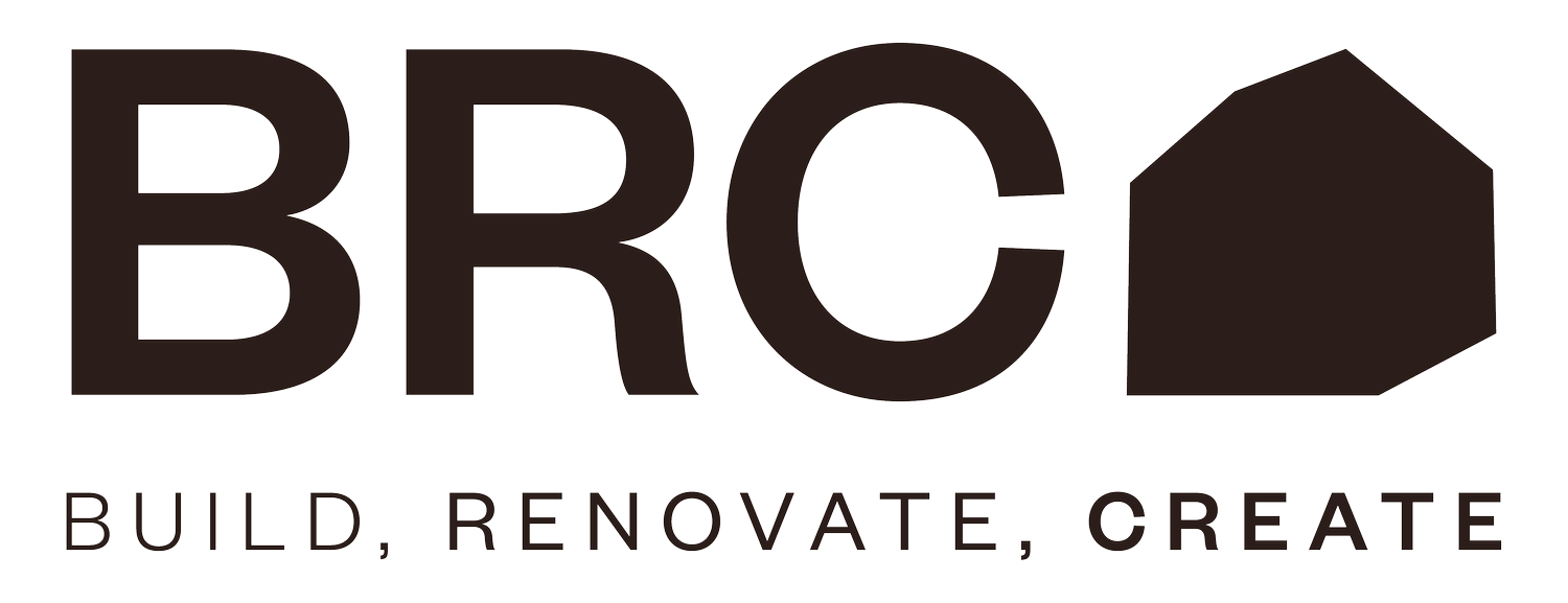 BRC Homes Logo 2