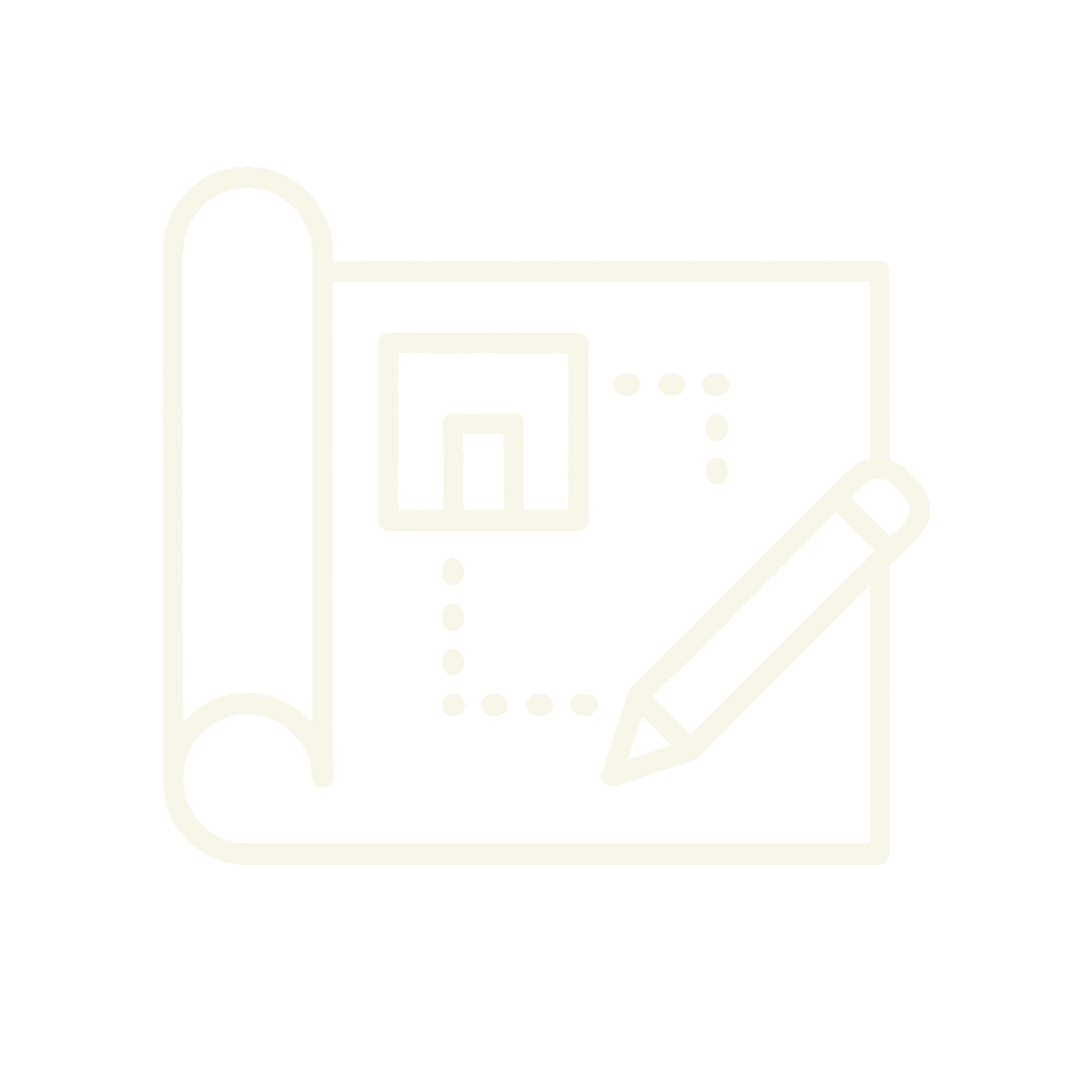concept icon