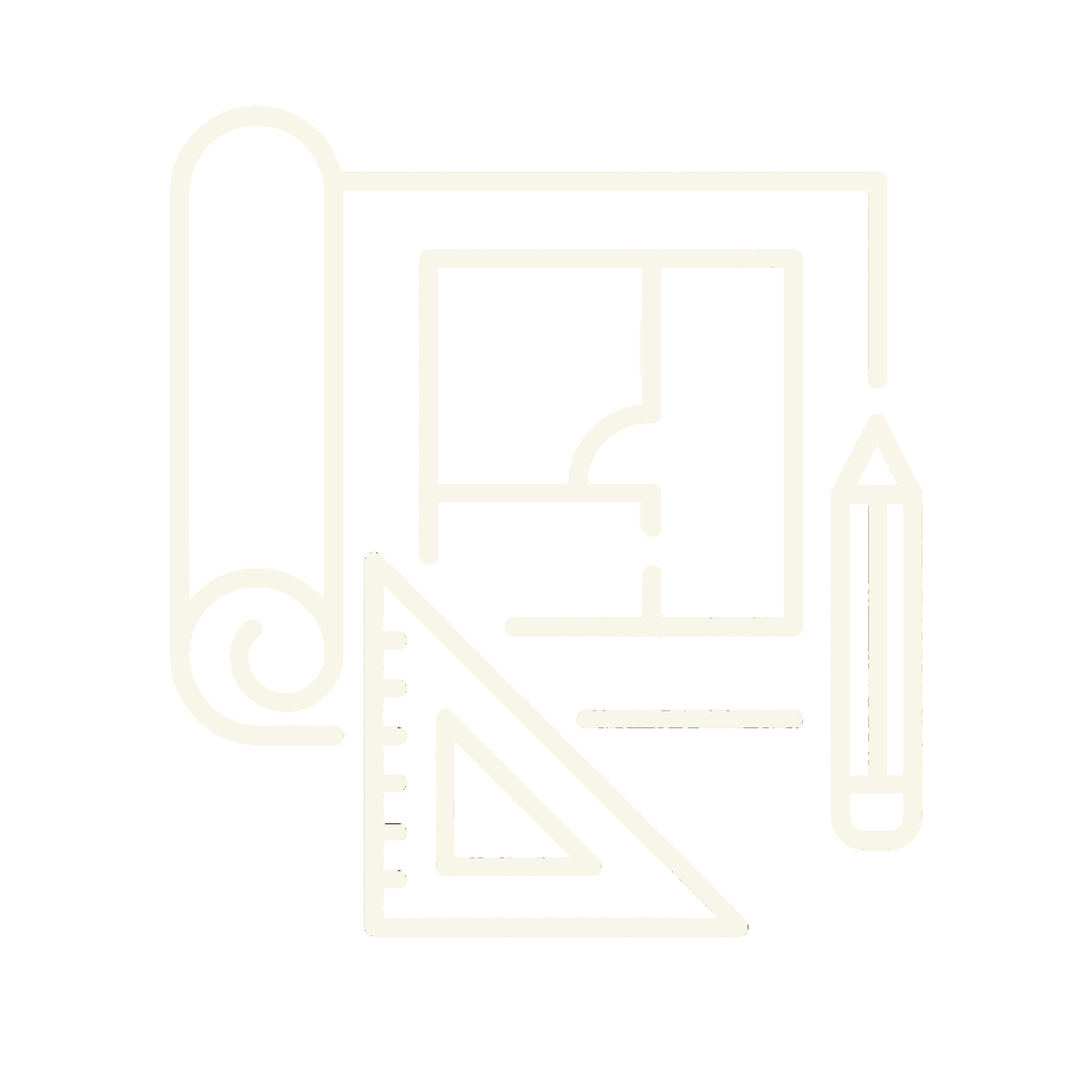 design and planning