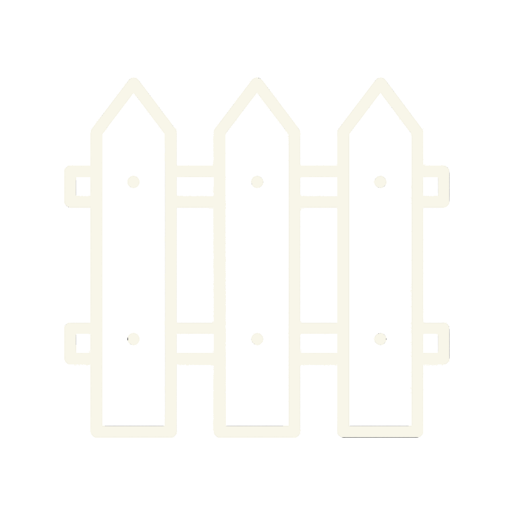 fencing icon