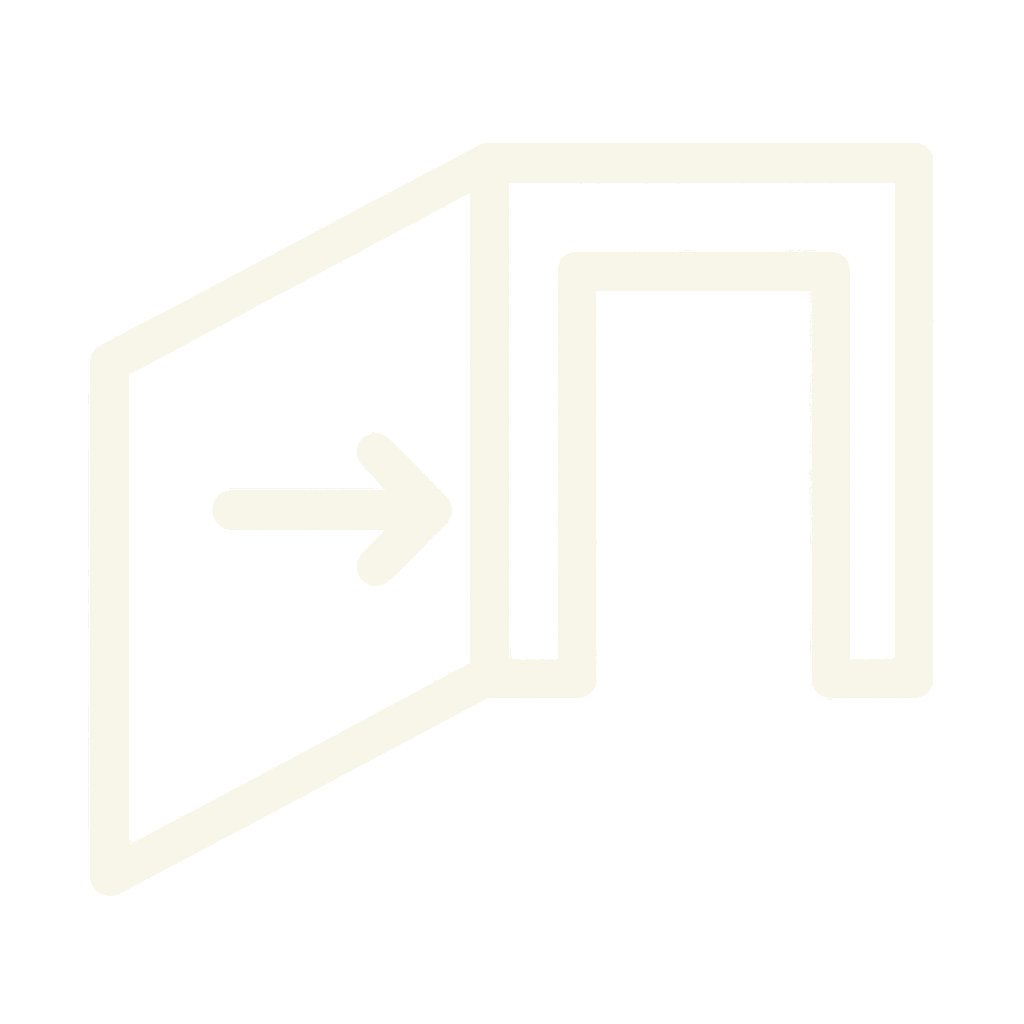 internal reconfiguration icon