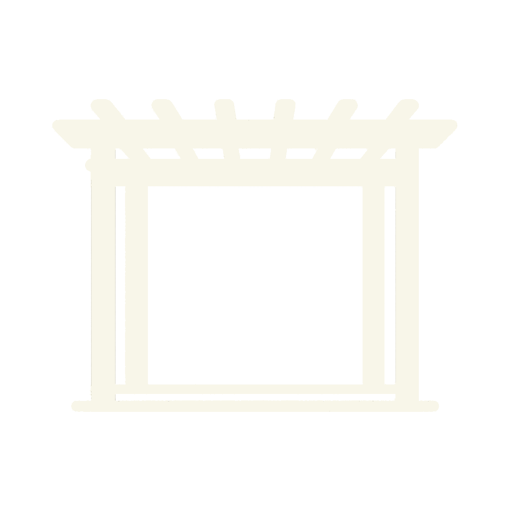 pegolas icon